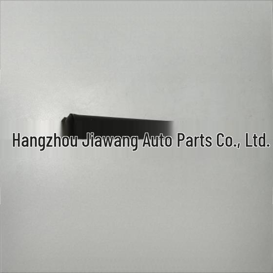 Toyota 2009 Prado Rear Shock Absorber for R/L, Part #48530-80701 OEM