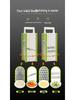 Effortless Vegetable Cutter & Slicer: 5-in-1 Kitchen Chopper, Grater, Shredder