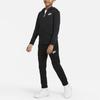 New Nike Kids Knitted Sweatpants 86B252-023