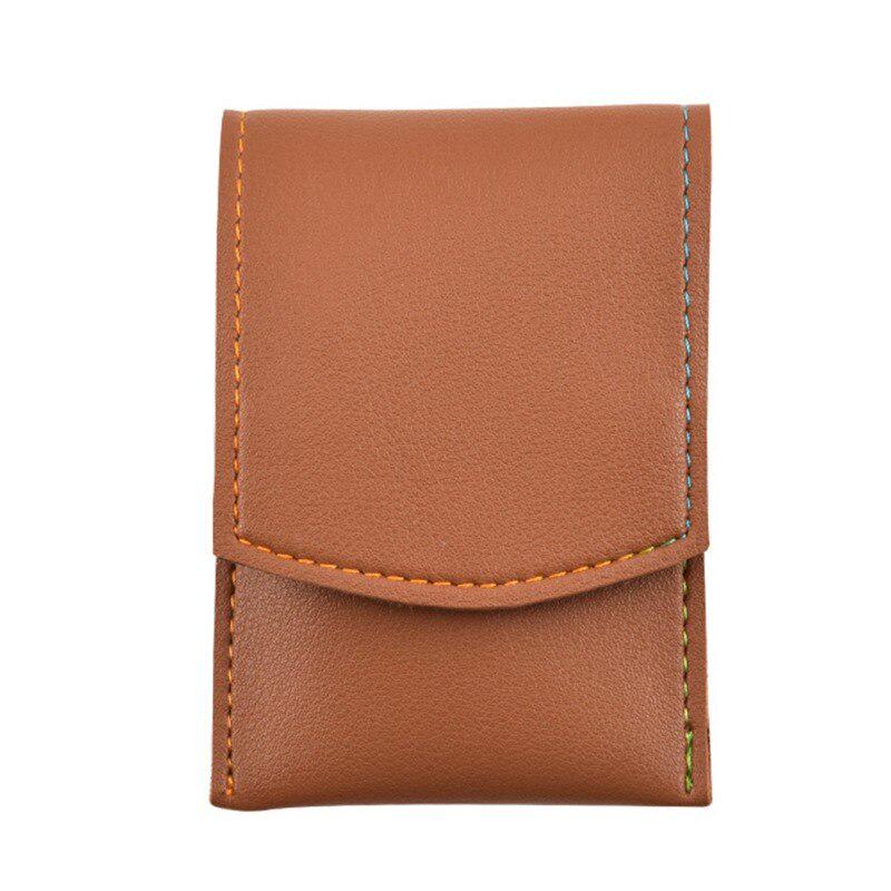 

Pro, 4 шт./компл., черные машинки для стрижки ногтей из нержавеющей стали с кожаной сумкой, триммер для стрижки ногтей, кусачки для ногтей и триммеры