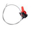 Throttle Cable AM121508 Vehicle Accessories Replacement for JOHN DEERE LX188 LX178