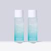 Lip and Eye Remover 100ml X 2