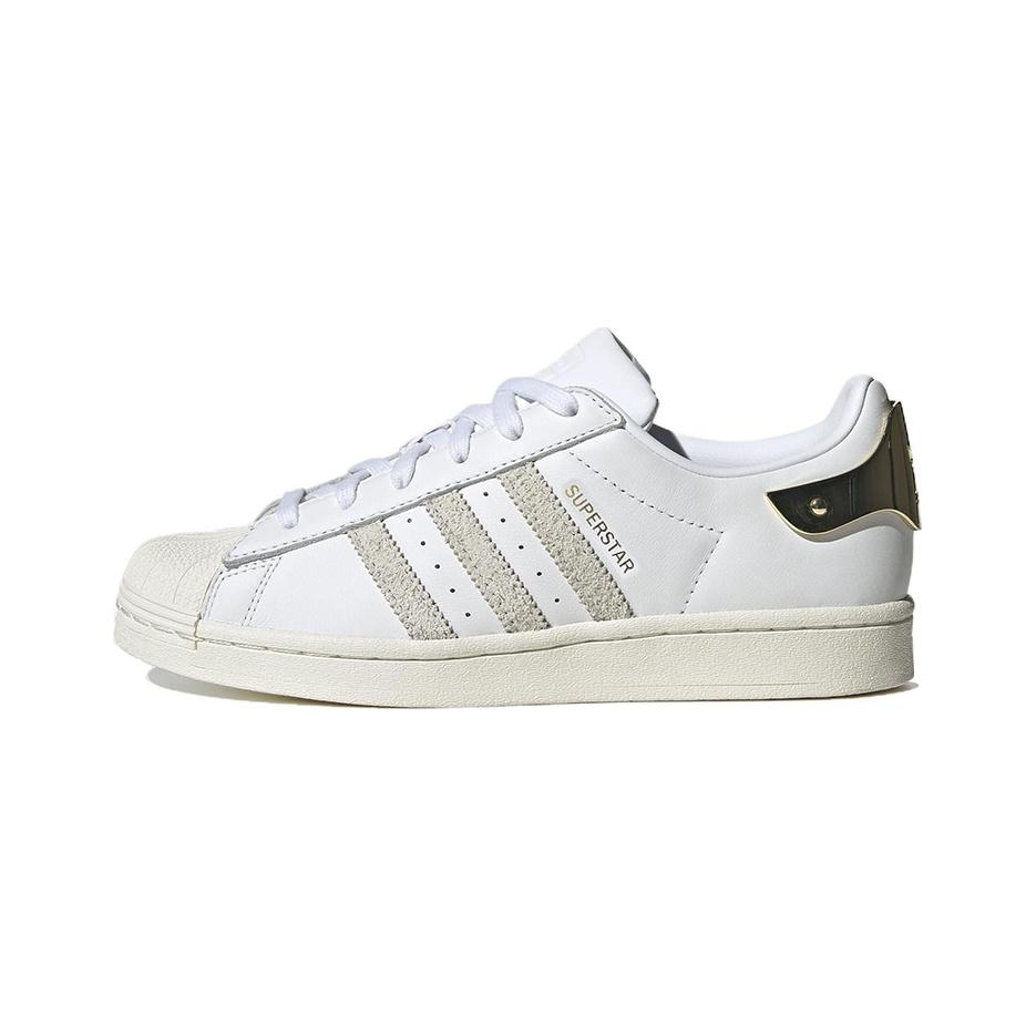 

кроссовки Female adidas originals Superstar Skate shoes FZ6583