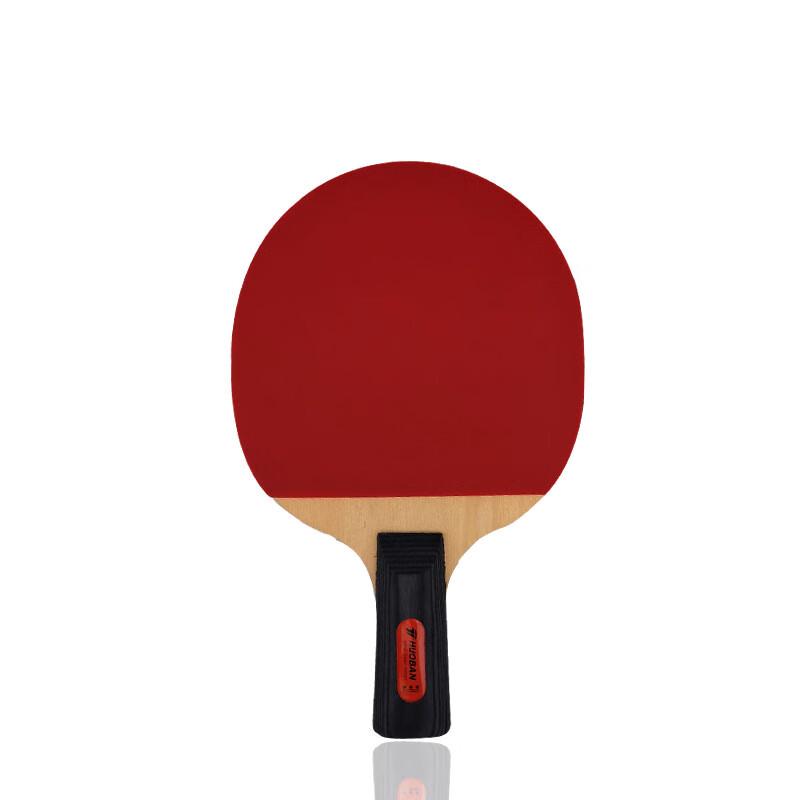 Sports Partner Adult & Youth Beginner Table Tennis Racket