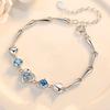 Bracciali – Bracciali a catena