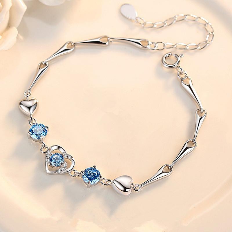 Women's Fashionable And Elegant Bracelet