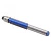 Flush Trim Bit Router Bit Milling Cutter Woodworking