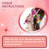 DIY Hair Braid Kits Tool Girls Hair Twist Machine Beads Decoration Beauty Play Toys Kid Headwear Hair Accessories Styling Gift