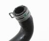BMW F07/F18 Heater Water/Coolant Hose (Part 64539119168)