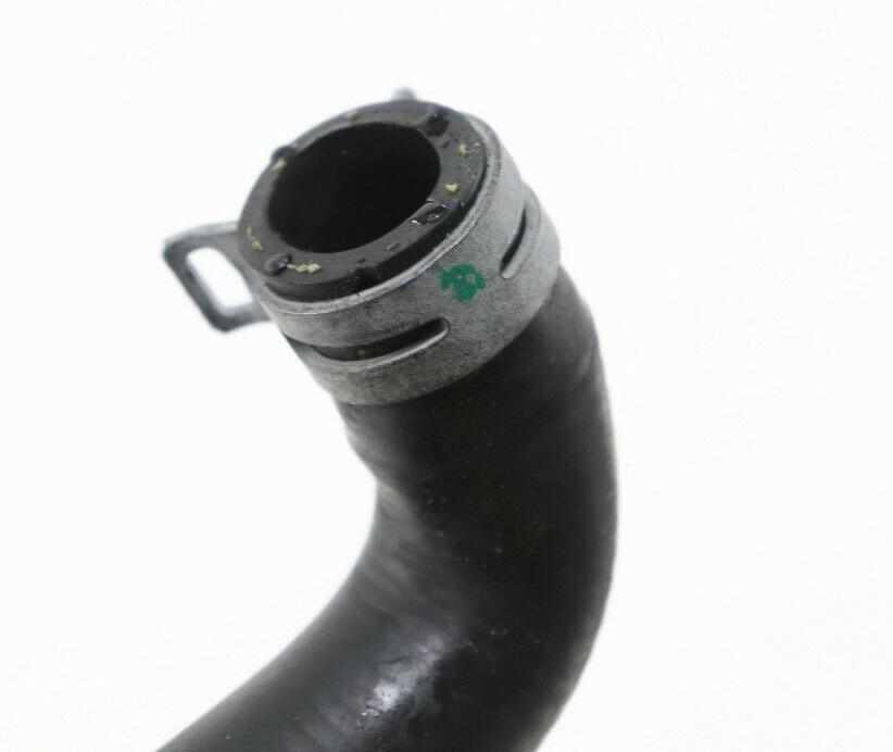 BMW F07/F18 Heater Water/Coolant Hose (Part 64539119168)