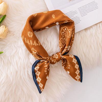 Accesorii – Fulare și eșarfe