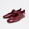 Scarpe da donna – Mocassini da donna