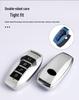 BYD Key Case for New Energy Models: Tang, Qin, Song Pro, Han EV, Tang DM