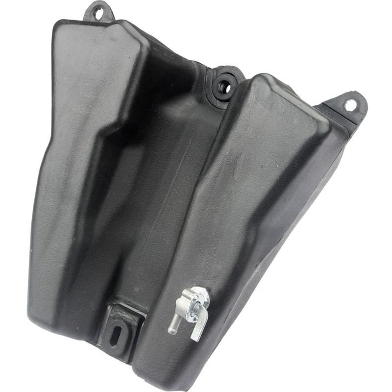 Gas for Tank Motorcycle Dirt Pit Bike for XR50-XR 50 XR50R XR50-R Capacity3