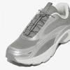 Fila Panthera 99 25