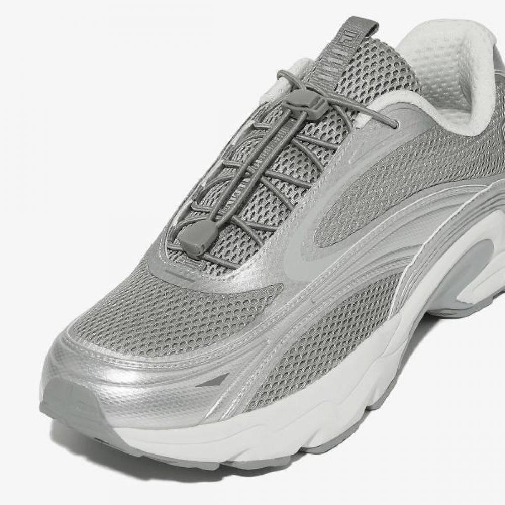 Fila Panthera 99 25