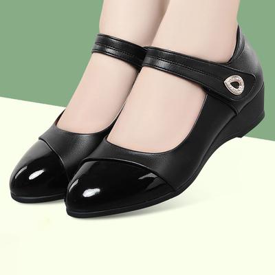 Damesschoenen – Dames instappers