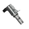 03C906455A Variable Timing Solenoid Valve Vvt For Vw