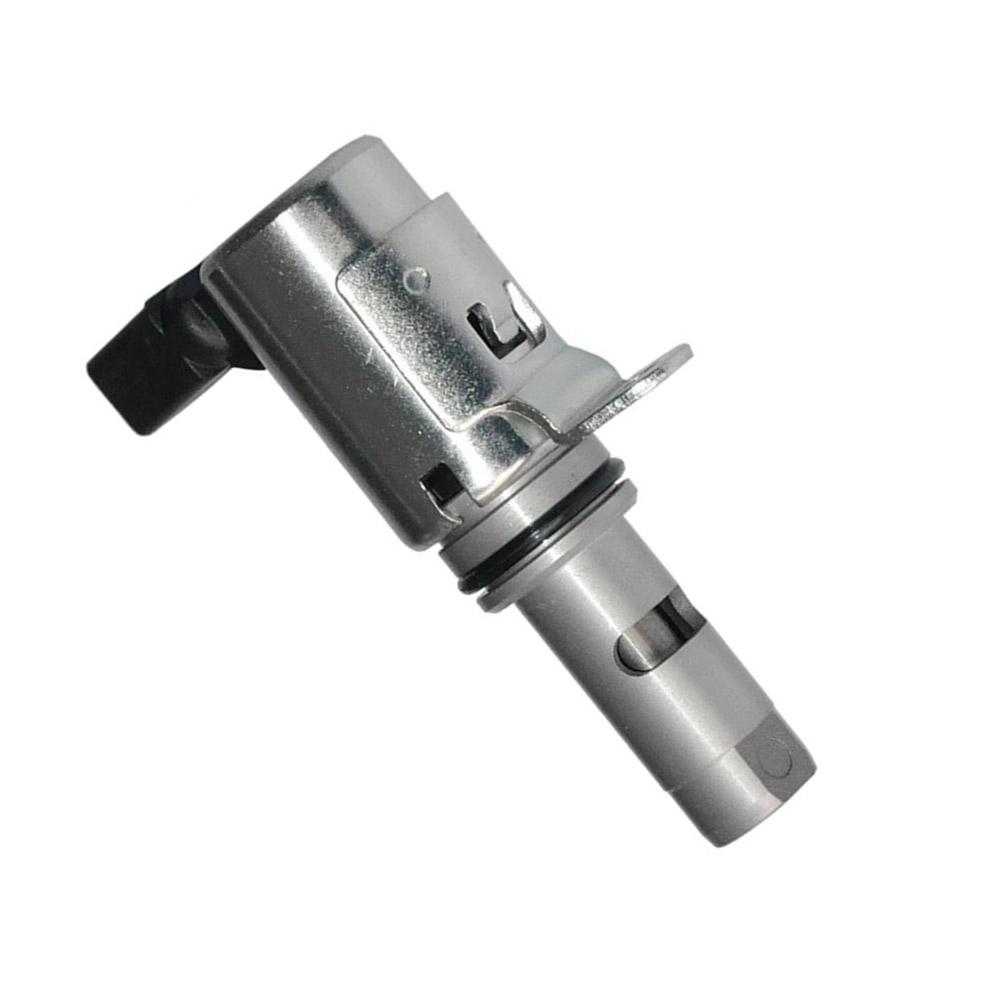03C906455A Variable Timing Solenoid Valve Vvt For Vw