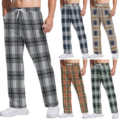 Pantolon – Pantalon ve Kapriler