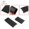Car Center Console Shutters Cup Holder Cover Slide Roller Blind Storage Box Cover For Dongfeng Peugeot 508 2011-2018  98086959ZE