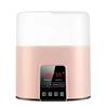 2-in-1 Bottle Sterilizer Intelligent Automatic Insulation Milk Heater Multifunctional Constant Baby Milk Warmer