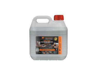 Household Cleaning Products – Dishwashing Detergents