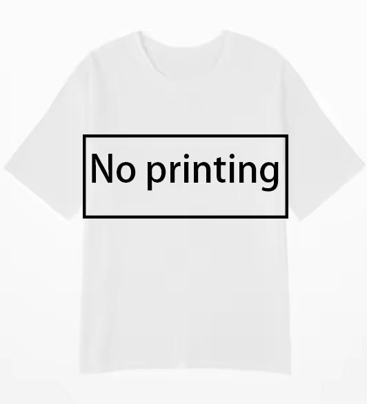Enderunisex Eyes Game Tshirts Funny Design Unisex Short Sleeve T Shirt Casual Round Neck Loose Graphic Tees Harajuku Clothes