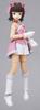 Fraulein Revoltech 005 Haruka Amami Snow Strawberry Shop (Friend Limited)