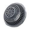 38mm Pool Filter Compatible Pool Filter Outlet Filter