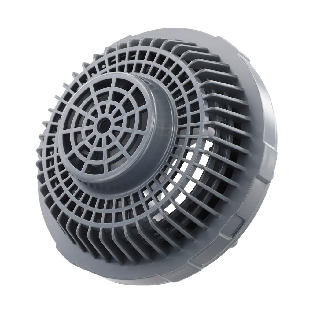 38mm Pool Filter Compatible Pool Filter Outlet Filter