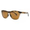 Oakley Oo9284 Frogskins Range Polarized 928407 Men Sunglasses