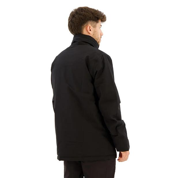Regatta Esteve Jacket