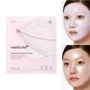 PDRN Pink Collagen Gel Mask 28g X 4ea