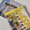 NCT Wish Japan Album Edition Wish Songbird Sealed 
