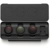 Osmo Nano ND Filter Set