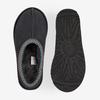 Hausschuhe UGG Grau Tasman