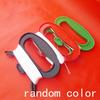30/50/100m Kite Line String Winder D Shape Multi-function Winder for Children