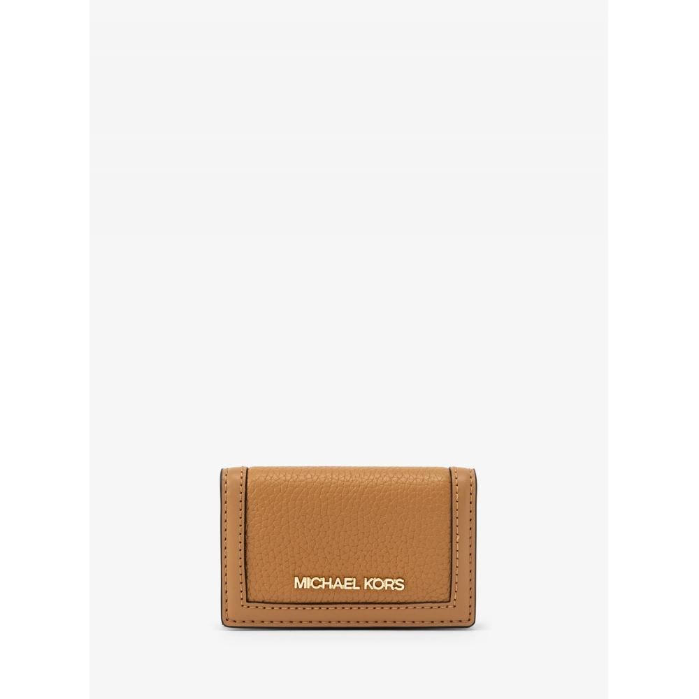 

Michael Kors [japan Limited] Чехол для ключей Jet Set Travel Small 35f3gtvp5l714 Олень F