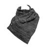 Stylish Women's Scarf Soft and Warm Neckerchief Autumn Winter Thicken Scarves for Various Occasion