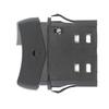 Upgrades Window Lift Switches 1534817 Replaces Heavy Duty Power Window Switches Suitable for Vehicle 5 P Series Trucks