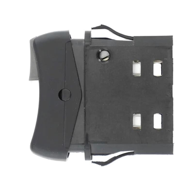 Upgrades Window Lift Switches 1534817 Replaces Heavy Duty Power Window Switches Suitable for Vehicle 5 P Series Trucks