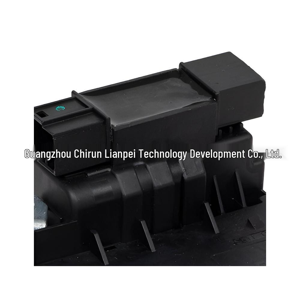 In-Stock BMW Trunk Lock Mechanism 51247269543 - Popular Item