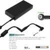 19.5V 9.23A 180W MSI Laptop Charger Power Adapter Compatible with MSI Gaming Laptops GS43VR, GS63, GS63VR, GS65-Stealth-THIN-050, GS73VR, WS63VR, and