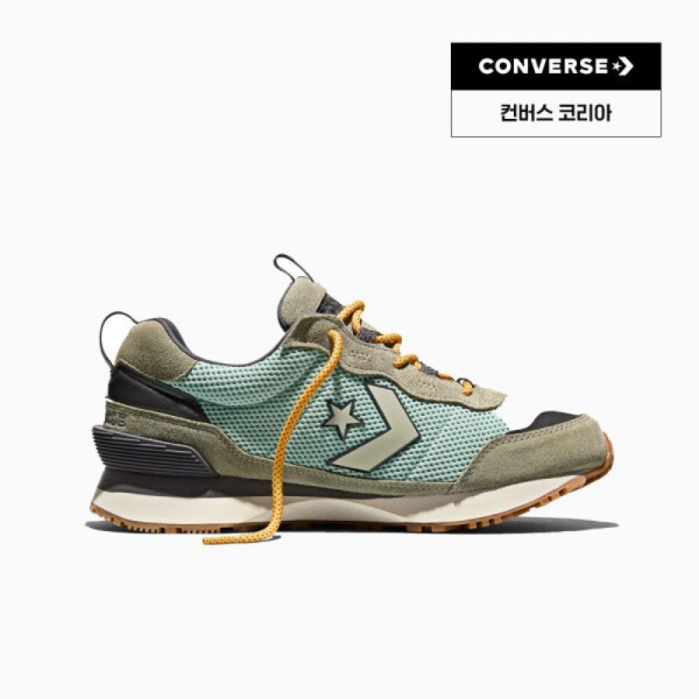 ConverSe Light Field Surplus Omega Trainer Se A17752c 230