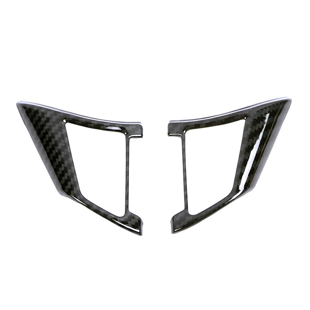 

Для Nissan Qashqai J11 X-trail T32 2017 2018 2019 2020 автомобиль рулевое колесо переключатель кнопка крышка внутренняя отделка аксессуар