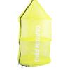 Captain Stag Pop-up Dry Net UM-1904 Green