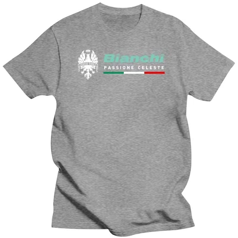 

Летняя байкерская фанатка велосипеды логотип горизонтальная черная футболка мужская футболка футболка принт мужские графические футболки большие размеры 2024 L