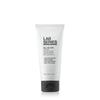 All-in-One Power Protector SPF50 PA+++ 100ml