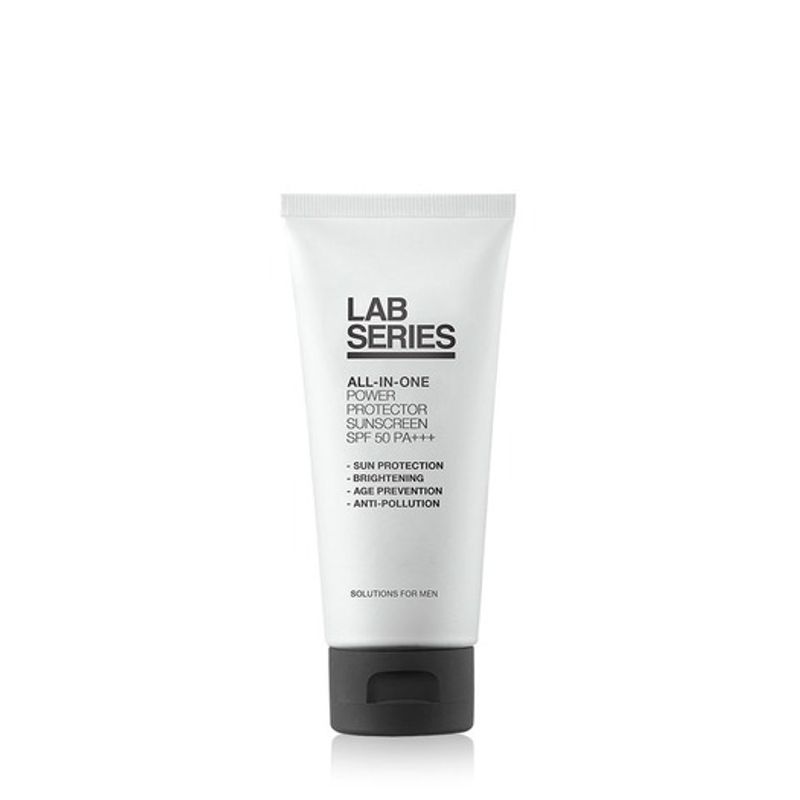 All-in-one Power Protector SPF50 PA+++ 100ml